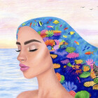 ArtbyJamila