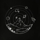 The-Zodiak