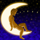 LeO2