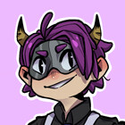 hey-is-this-art