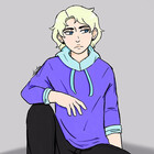 ShittoRyuji49