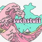 SuchStuffDesign