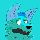 JamesTheFurst
