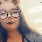 alliemarie79