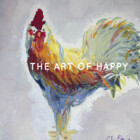 theartofhappy