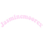 Jasminemoorex