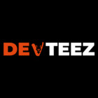 devteez