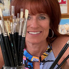 artrobstudios