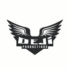 dejiprod020