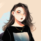 Sunfwer