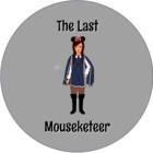 LastMouseketeer
