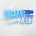 Dreams-Avenue