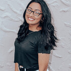 zinalpatel