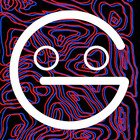 TheGoo