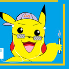 ZileanSwag