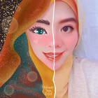 uyayyayu