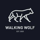 WalkingWolf