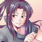 Natsume-Uchiha