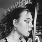 Gracevco12