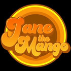 JaneMangoShop