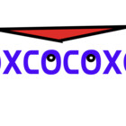 oXCoCoXo