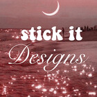 stickitdesignss