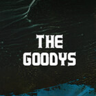 thegoodys