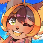 Amy-Jenssen