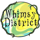 WhimsyDistrict