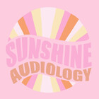 TiltonAudiology
