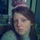 lillyz12