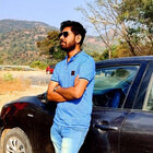 nirjarish