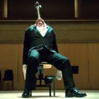 angelsorwhores
