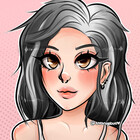 ilytomie