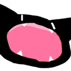 kreddie