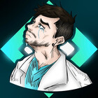 LinaSepticeye