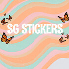 sgstickerss