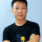 NGUYENKHACTHANH