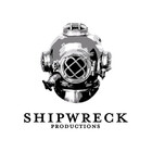 ShipwreckCrew