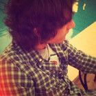 thiagogarcia