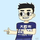 TheTenth