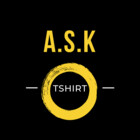 ask-tshirt99