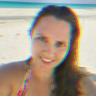 CaribbeanLove