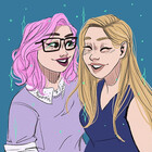 Caitybuglove