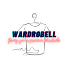 Wardrobell