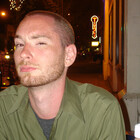 PeterGoffstein