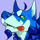 e-W01F