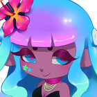 Octoprism