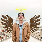 davidartsdesign
