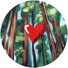 tree-rina